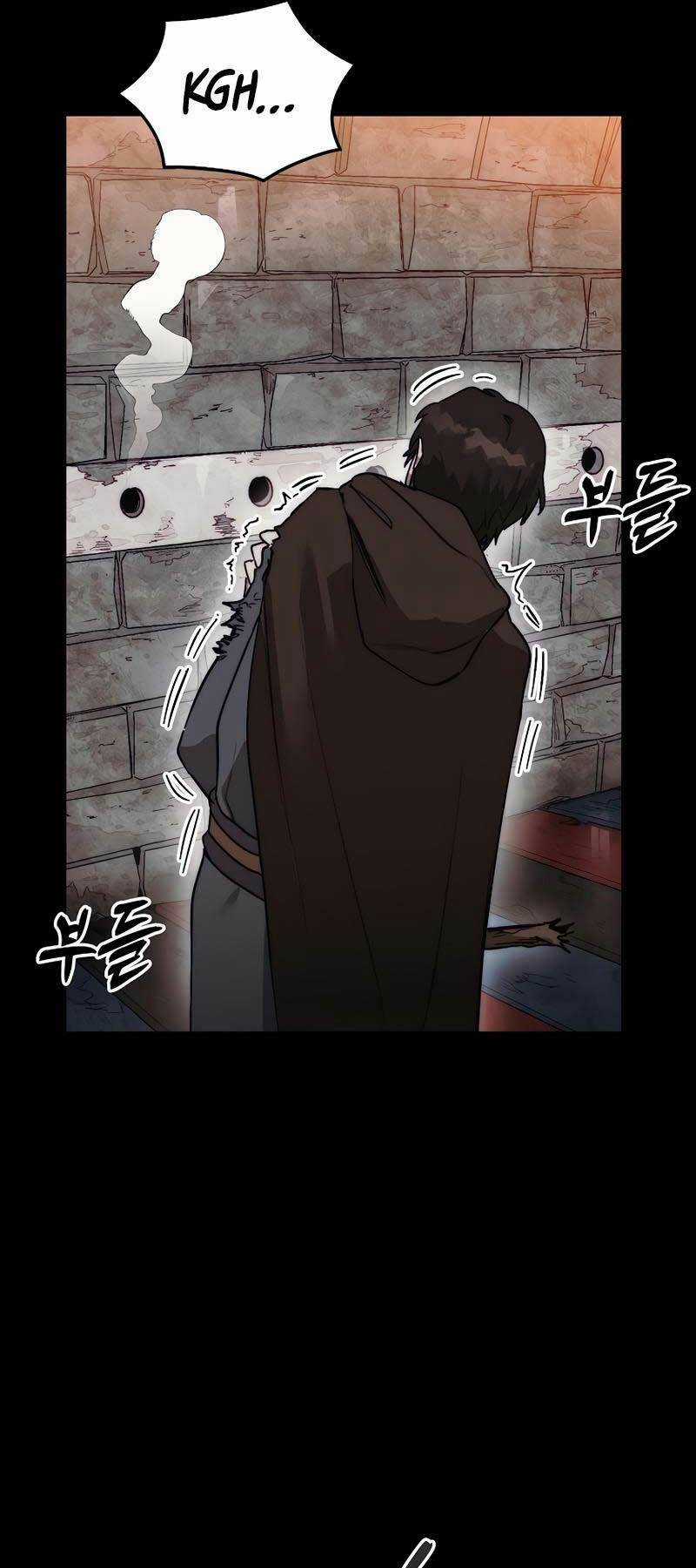 Quân Cờ Thứ 31 Lật Ngược Ván Cờ Chapter 3 trang 87