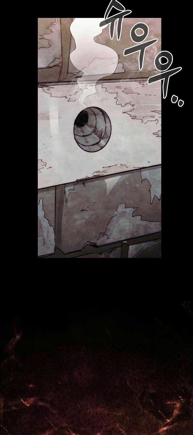 Quân Cờ Thứ 31 Lật Ngược Ván Cờ Chapter 3 trang 88