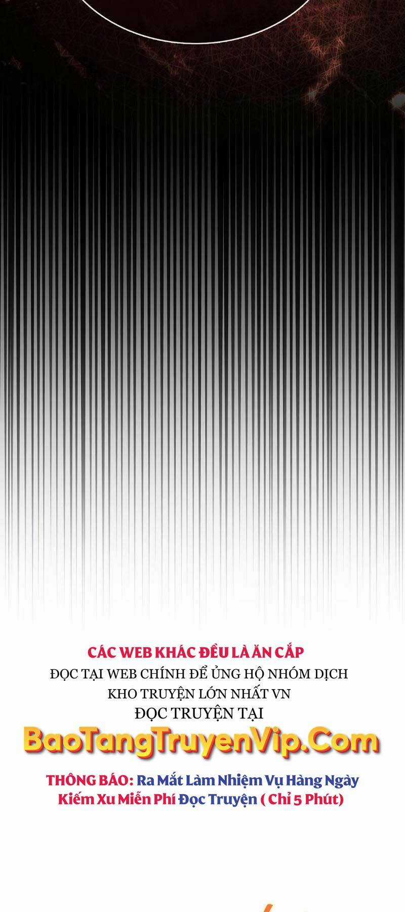 Quân Cờ Thứ 31 Lật Ngược Ván Cờ Chapter 3 trang 90