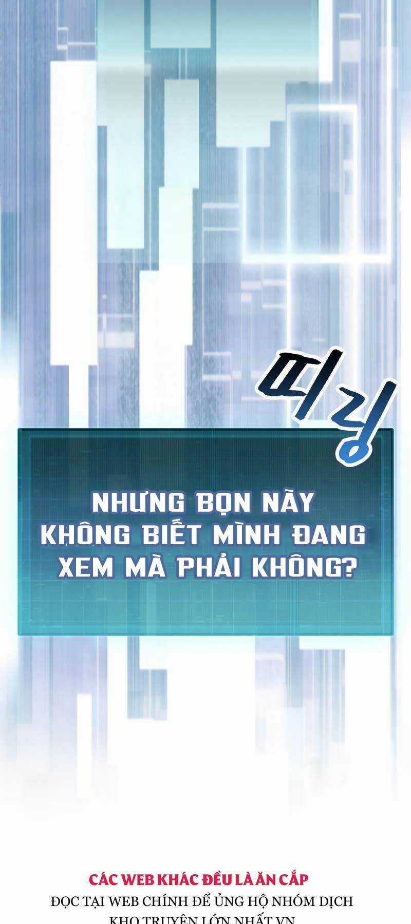 Quân Cờ Thứ 31 Lật Ngược Ván Cờ Chapter 3 trang 93