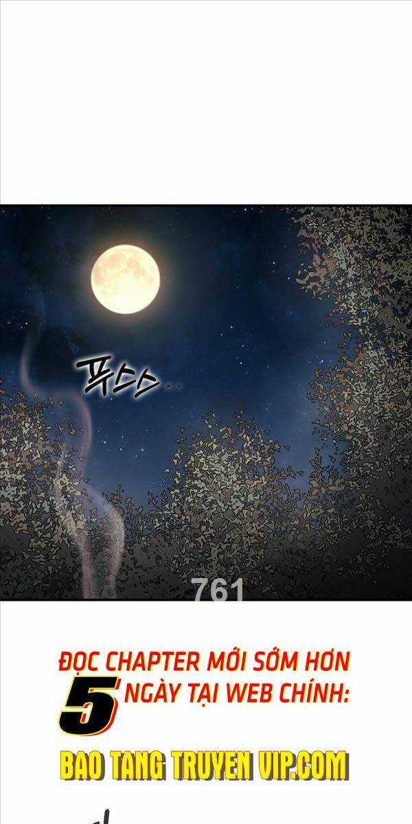 Quân Cờ Thứ 31 Lật Ngược Ván Cờ Chapter 32 trang 1