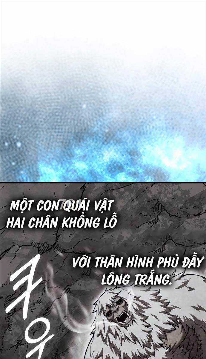 Quân Cờ Thứ 31 Lật Ngược Ván Cờ Chapter 33 trang 1