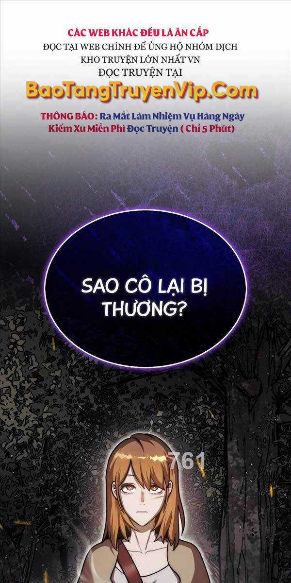 Quân Cờ Thứ 31 Lật Ngược Ván Cờ Chapter 34 trang 1