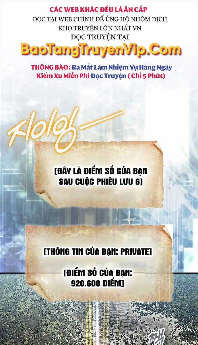 Quân Cờ Thứ 31 Lật Ngược Ván Cờ Chapter 37 trang 1