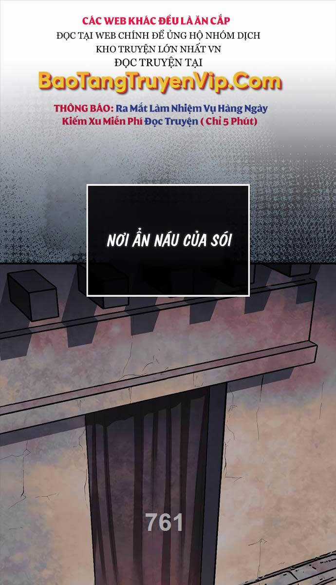 Quân Cờ Thứ 31 Lật Ngược Ván Cờ Chapter 41 trang 1