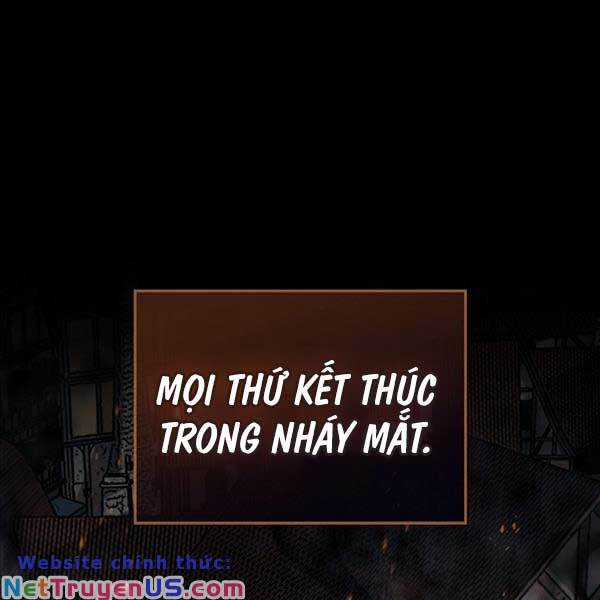 Quân Cờ Thứ 31 Lật Ngược Ván Cờ Chapter 42 trang 1