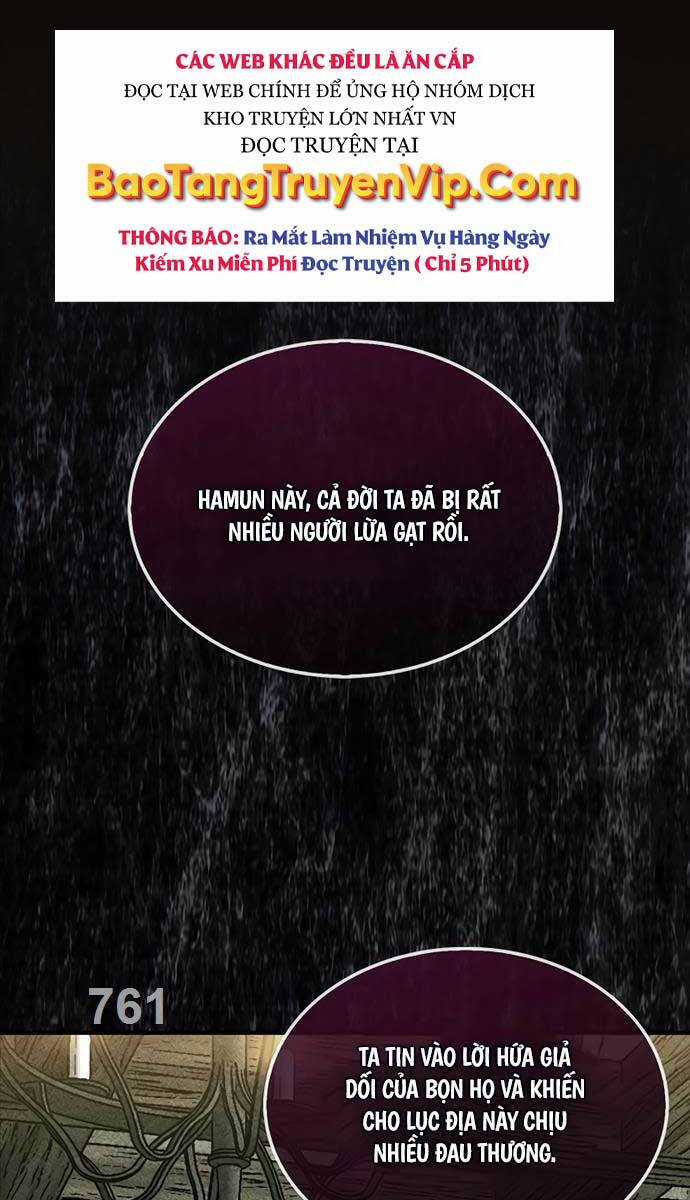 Quân Cờ Thứ 31 Lật Ngược Ván Cờ Chapter 43 trang 1
