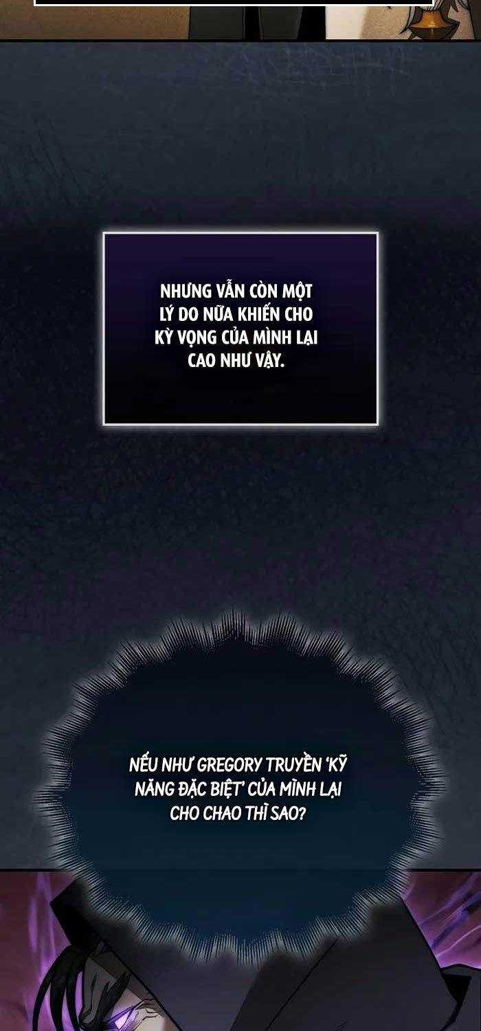 Quân Cờ Thứ 31 Lật Ngược Ván Cờ Chapter 49 trang 14