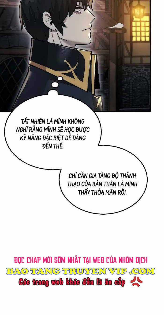 Quân Cờ Thứ 31 Lật Ngược Ván Cờ Chapter 49 trang 17