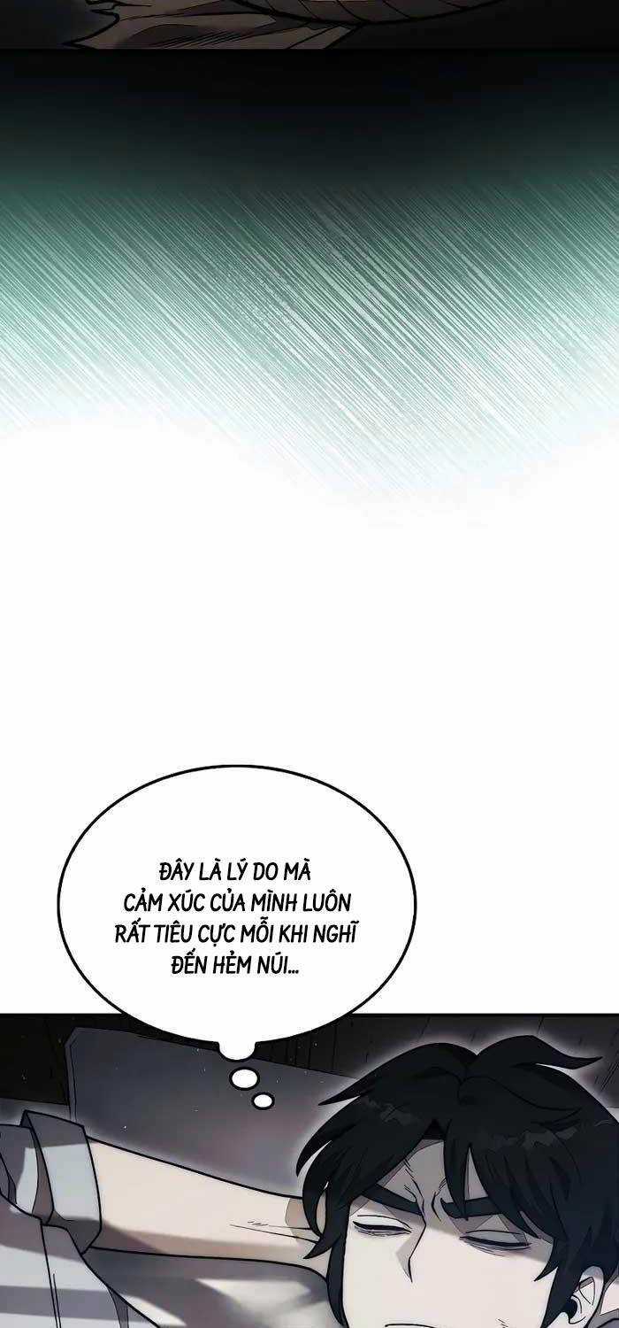 Quân Cờ Thứ 31 Lật Ngược Ván Cờ Chapter 49 trang 24