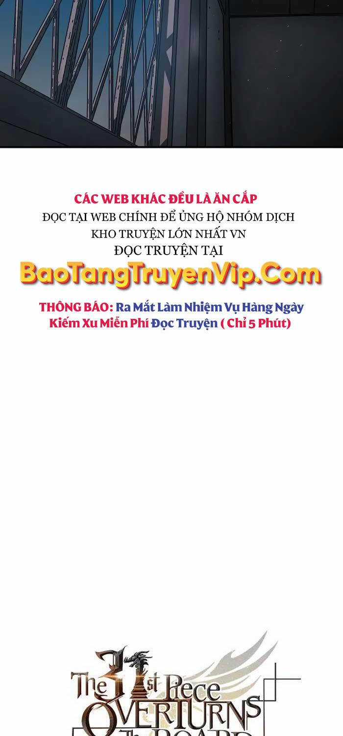Quân Cờ Thứ 31 Lật Ngược Ván Cờ Chapter 49 trang 26