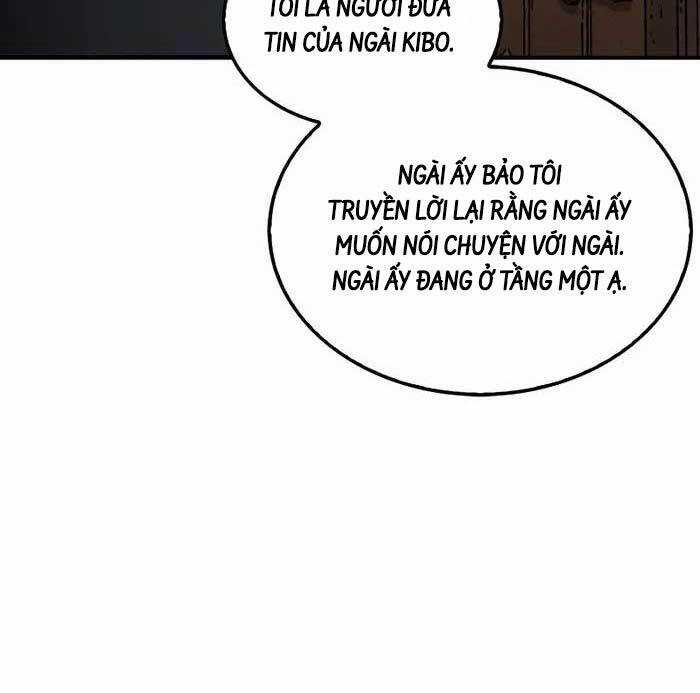 Quân Cờ Thứ 31 Lật Ngược Ván Cờ Chapter 49 trang 35