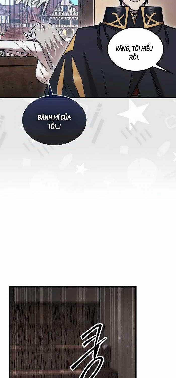 Quân Cờ Thứ 31 Lật Ngược Ván Cờ Chapter 49 trang 37