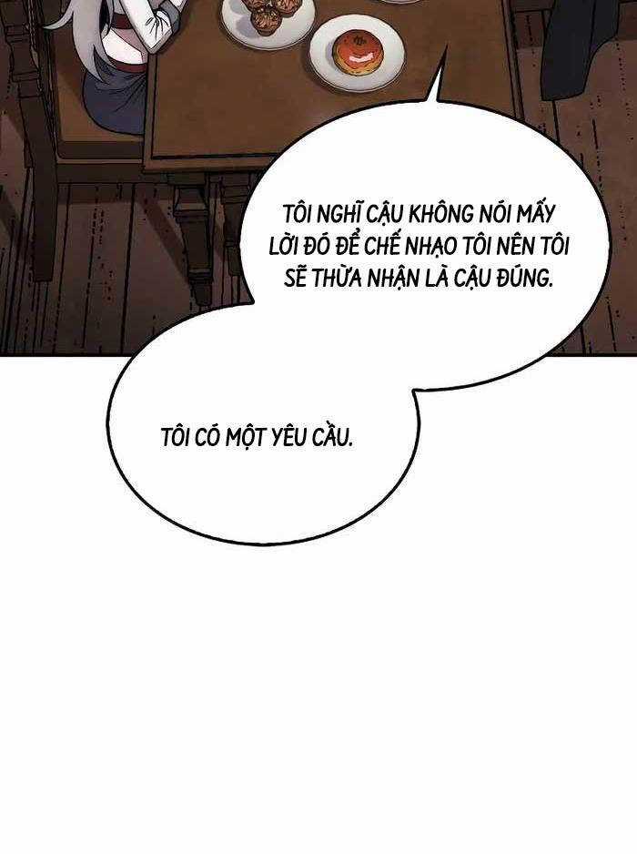 Quân Cờ Thứ 31 Lật Ngược Ván Cờ Chapter 49 trang 52