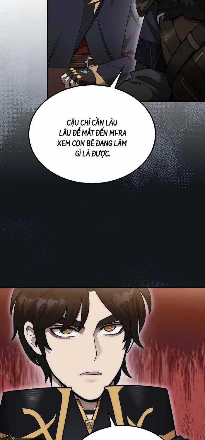 Quân Cờ Thứ 31 Lật Ngược Ván Cờ Chapter 49 trang 57
