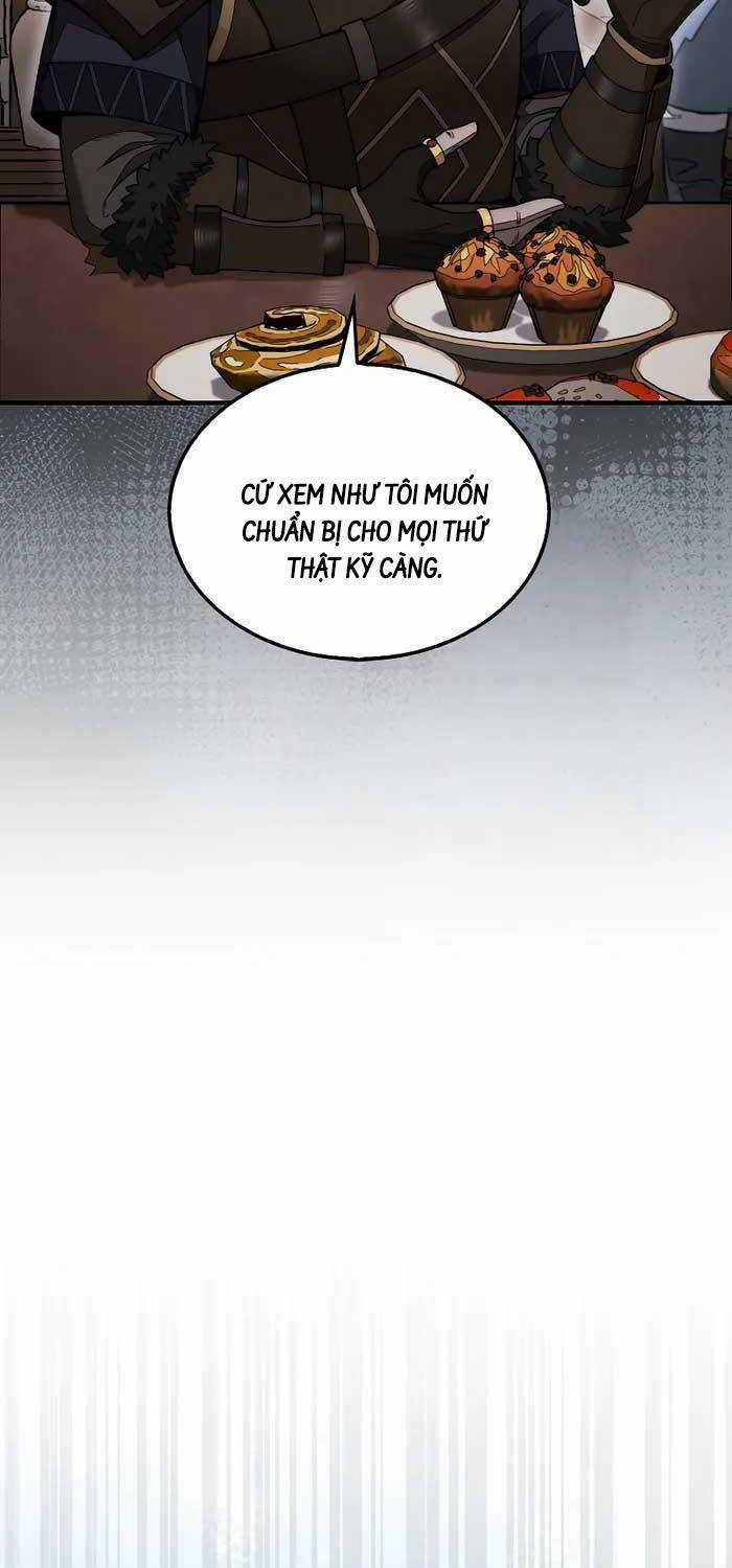 Quân Cờ Thứ 31 Lật Ngược Ván Cờ Chapter 49 trang 59