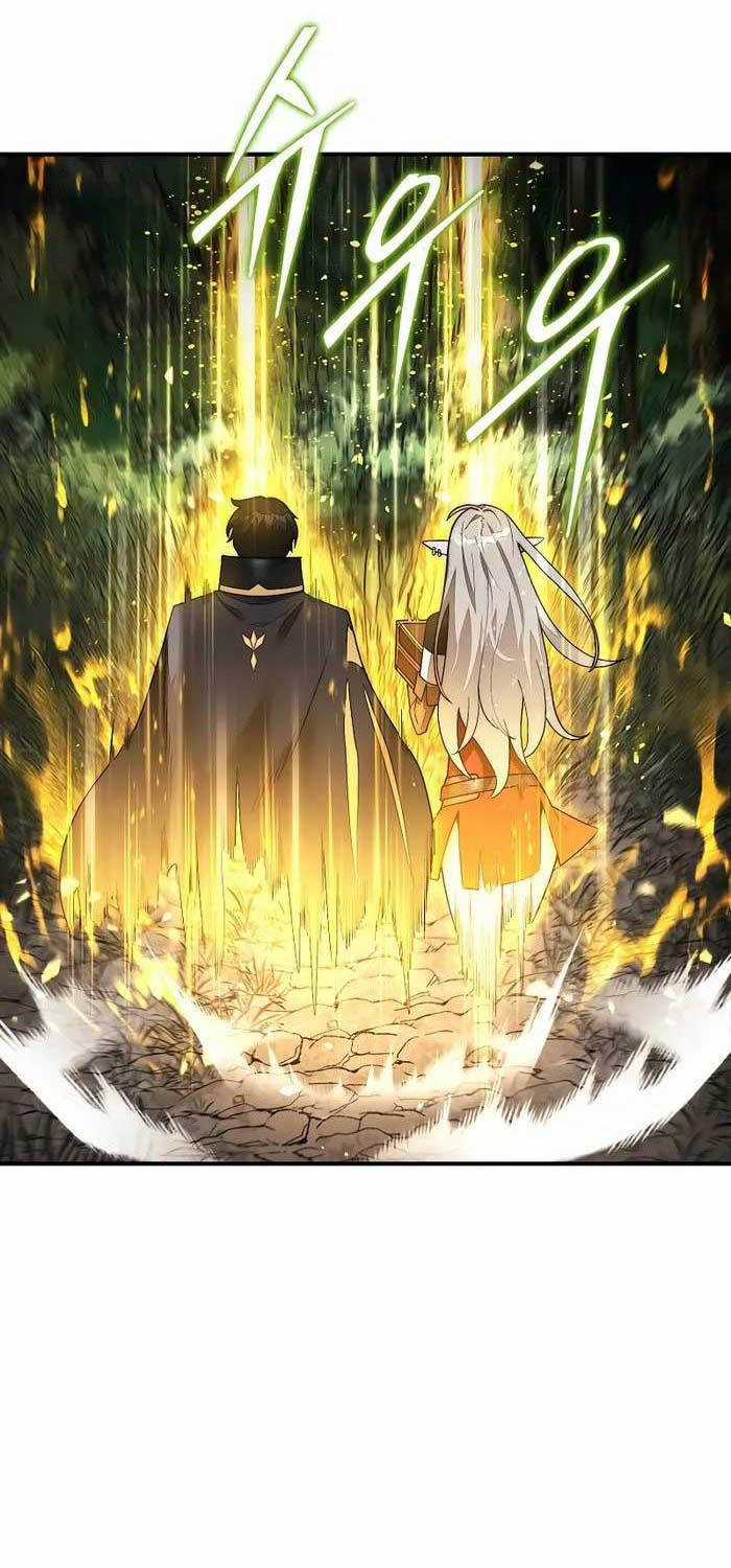 Quân Cờ Thứ 31 Lật Ngược Ván Cờ Chapter 49 trang 66