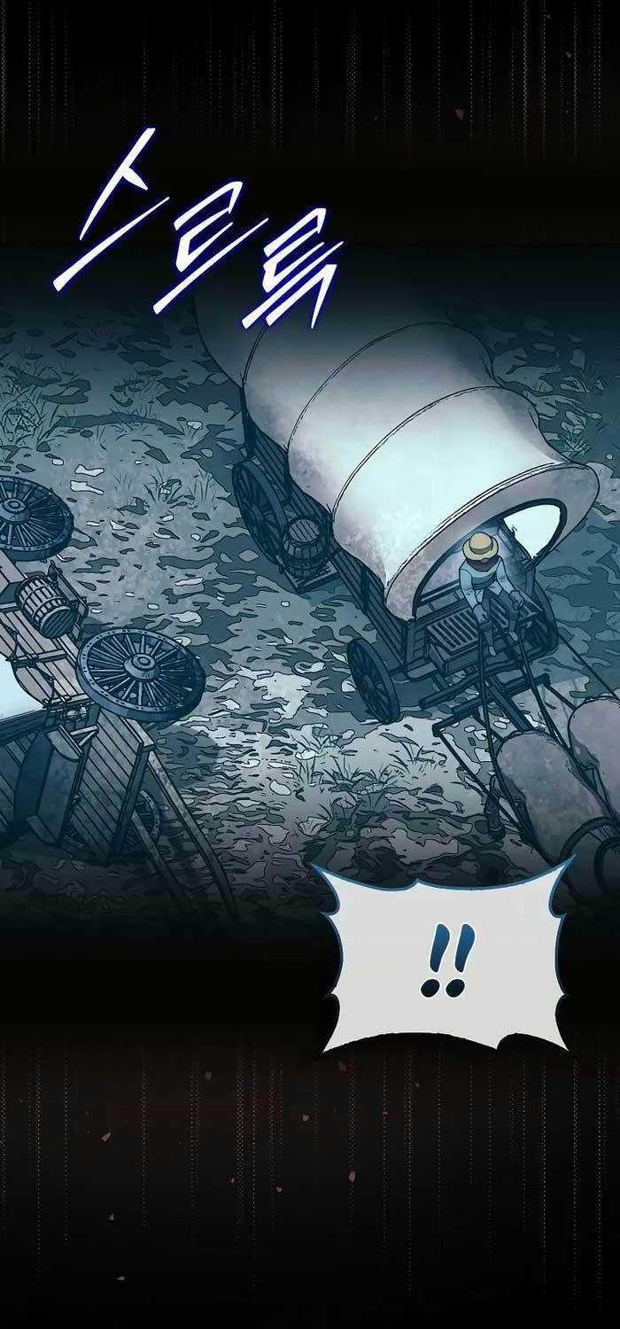 Quân Cờ Thứ 31 Lật Ngược Ván Cờ Chapter 49 trang 70