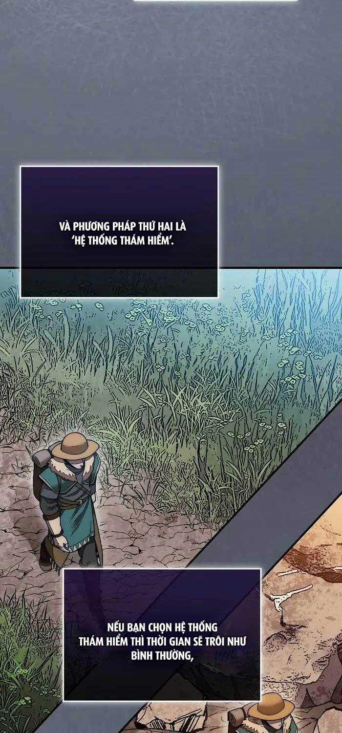 Quân Cờ Thứ 31 Lật Ngược Ván Cờ Chapter 49 trang 75