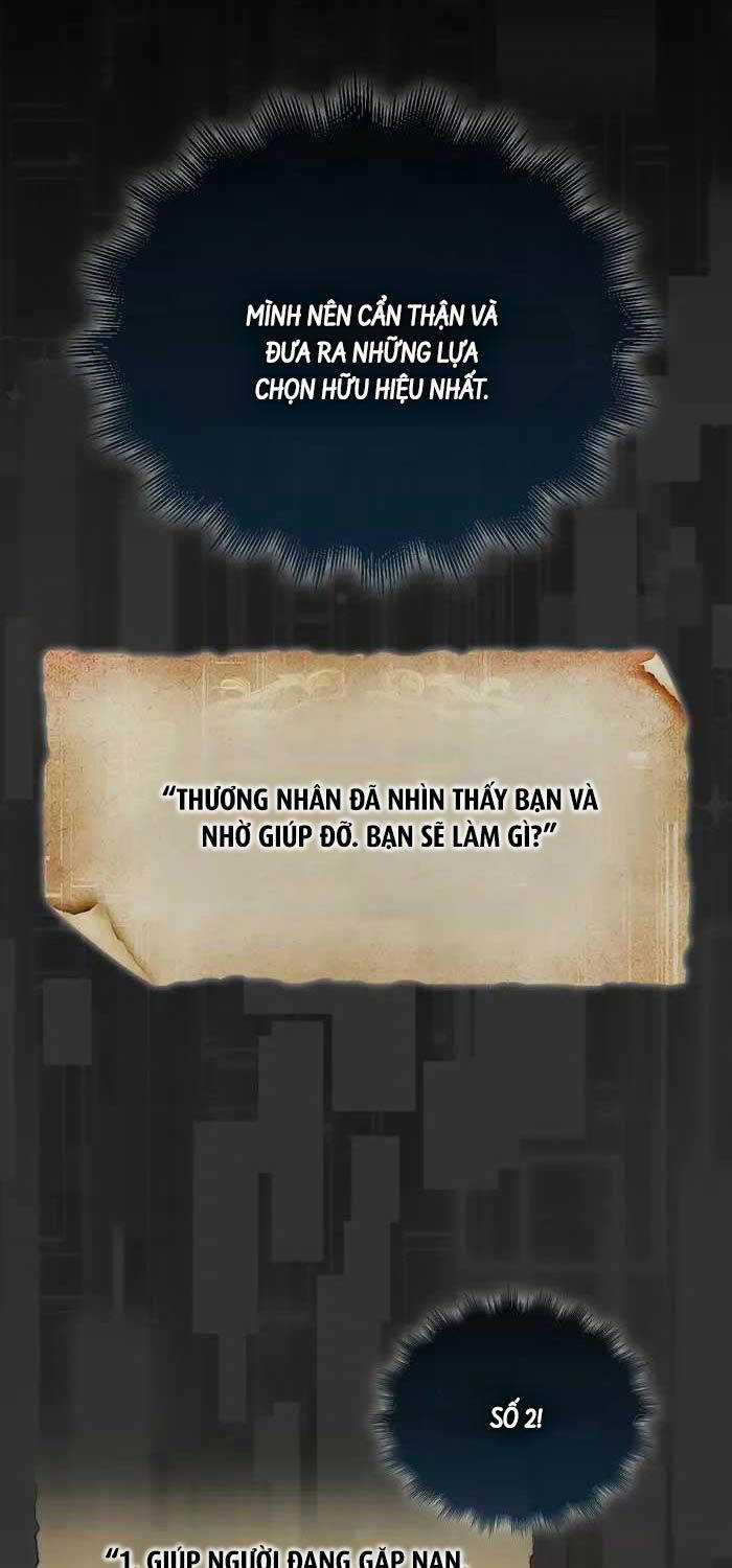 Quân Cờ Thứ 31 Lật Ngược Ván Cờ Chapter 49 trang 79