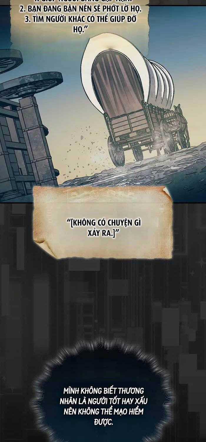 Quân Cờ Thứ 31 Lật Ngược Ván Cờ Chapter 49 trang 80