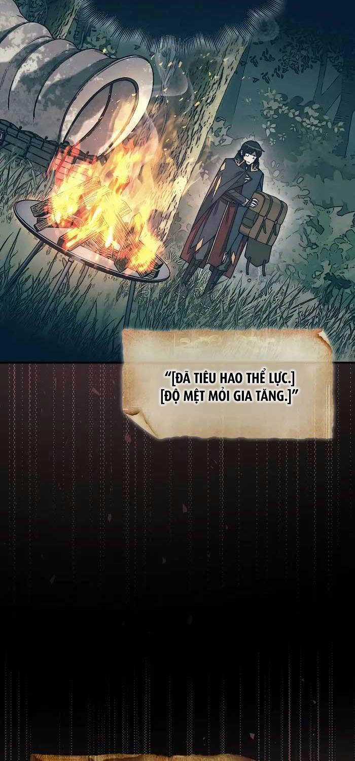 Quân Cờ Thứ 31 Lật Ngược Ván Cờ Chapter 49 trang 82