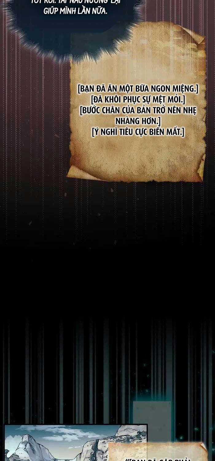 Quân Cờ Thứ 31 Lật Ngược Ván Cờ Chapter 49 trang 84