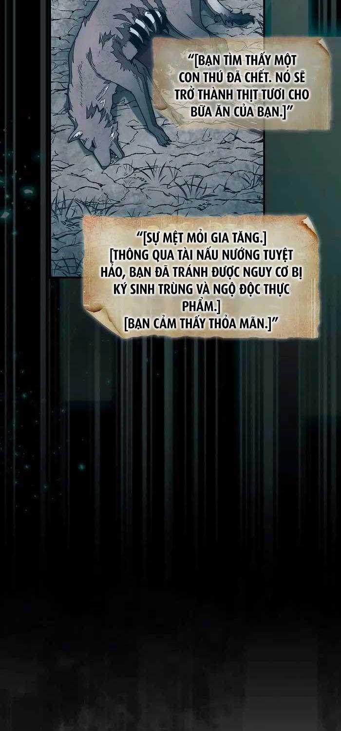 Quân Cờ Thứ 31 Lật Ngược Ván Cờ Chapter 49 trang 86
