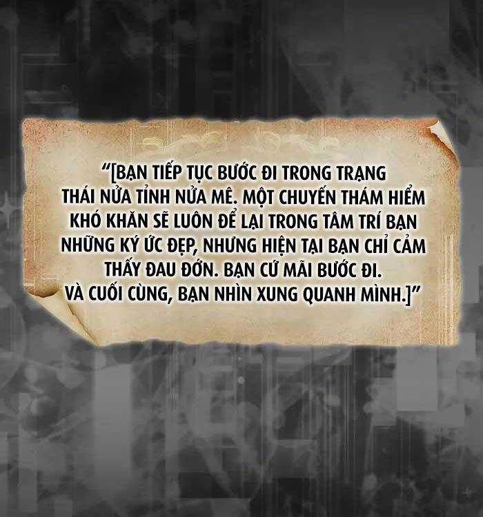 Quân Cờ Thứ 31 Lật Ngược Ván Cờ Chapter 49 trang 87
