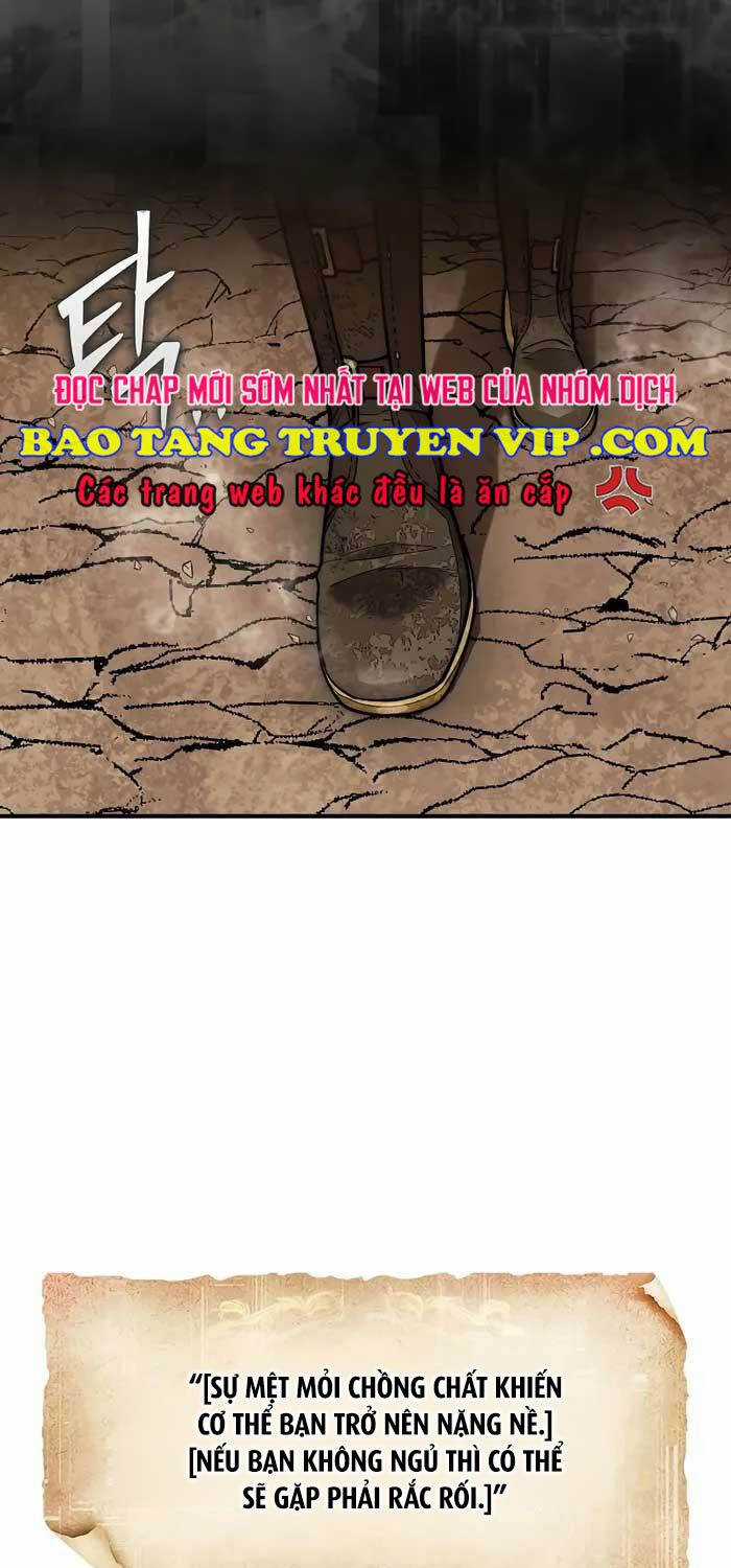 Quân Cờ Thứ 31 Lật Ngược Ván Cờ Chapter 49 trang 88