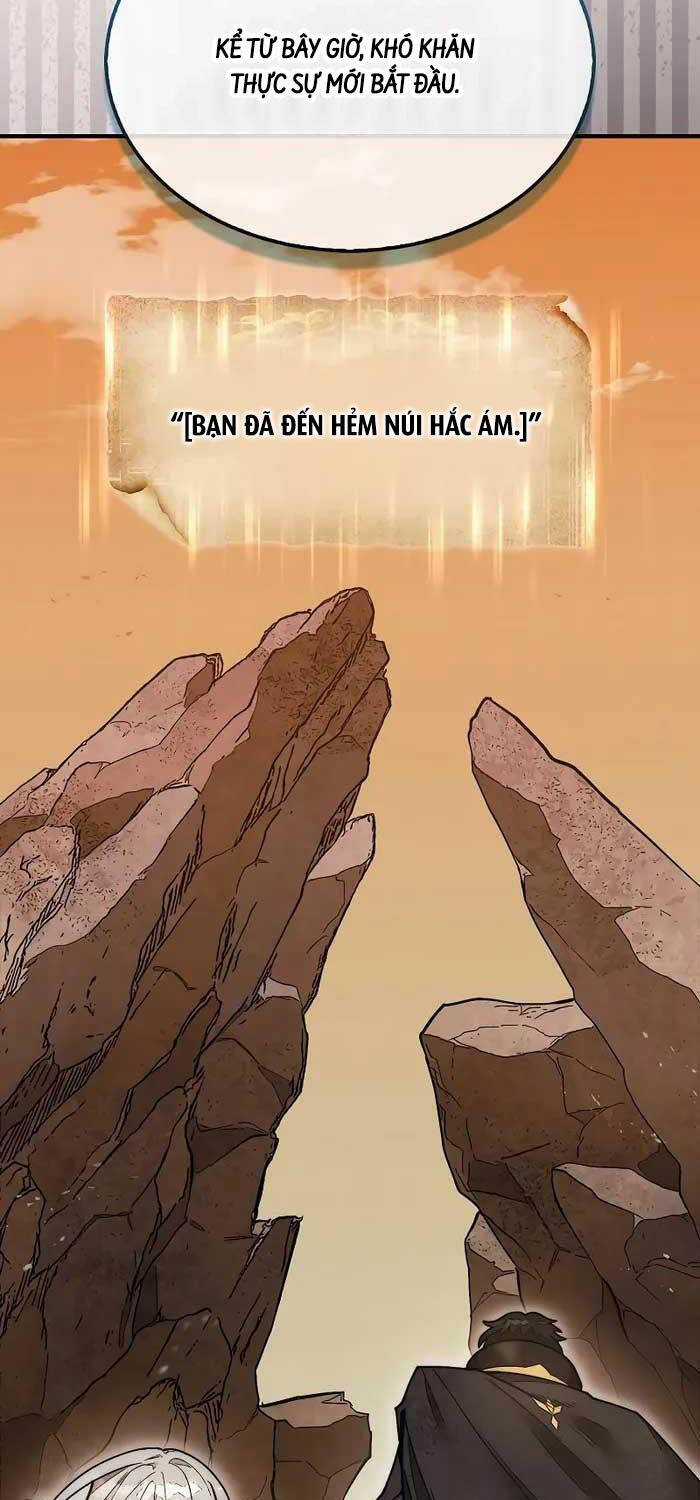 Quân Cờ Thứ 31 Lật Ngược Ván Cờ Chapter 49 trang 90
