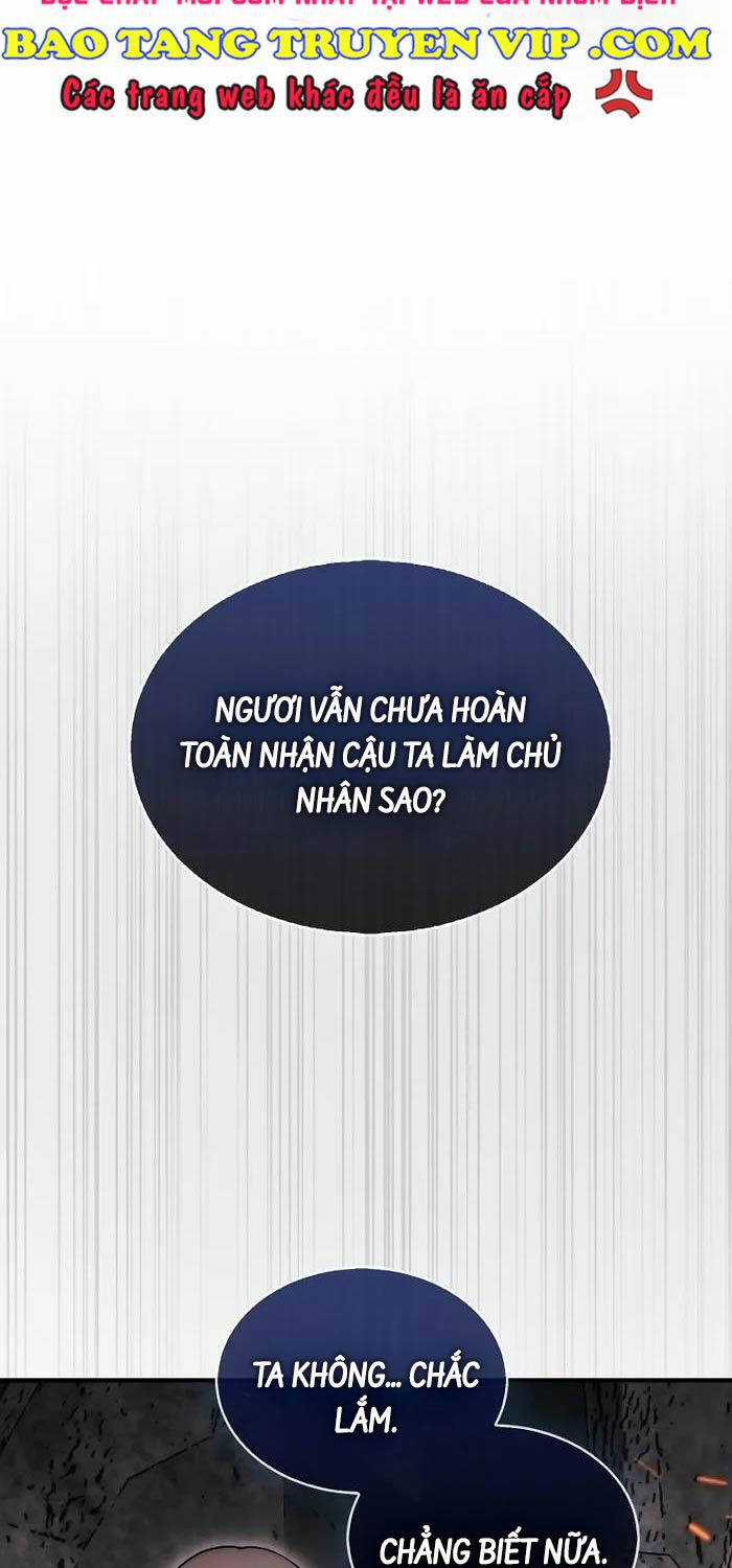 Quân Cờ Thứ 31 Lật Ngược Ván Cờ Chapter 50 trang 12