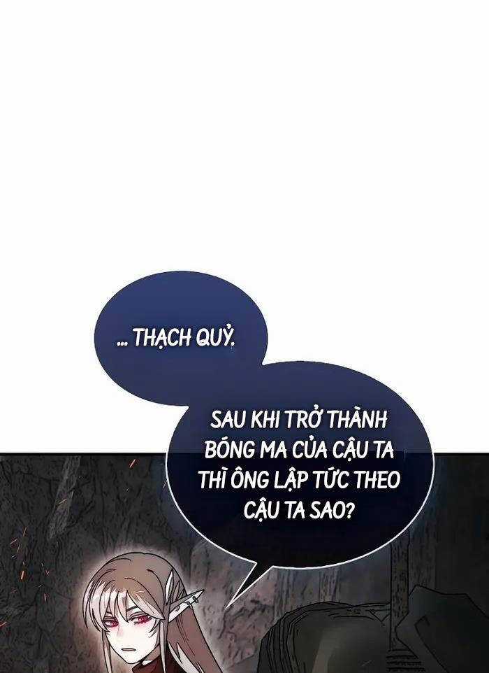 Quân Cờ Thứ 31 Lật Ngược Ván Cờ Chapter 50 trang 15