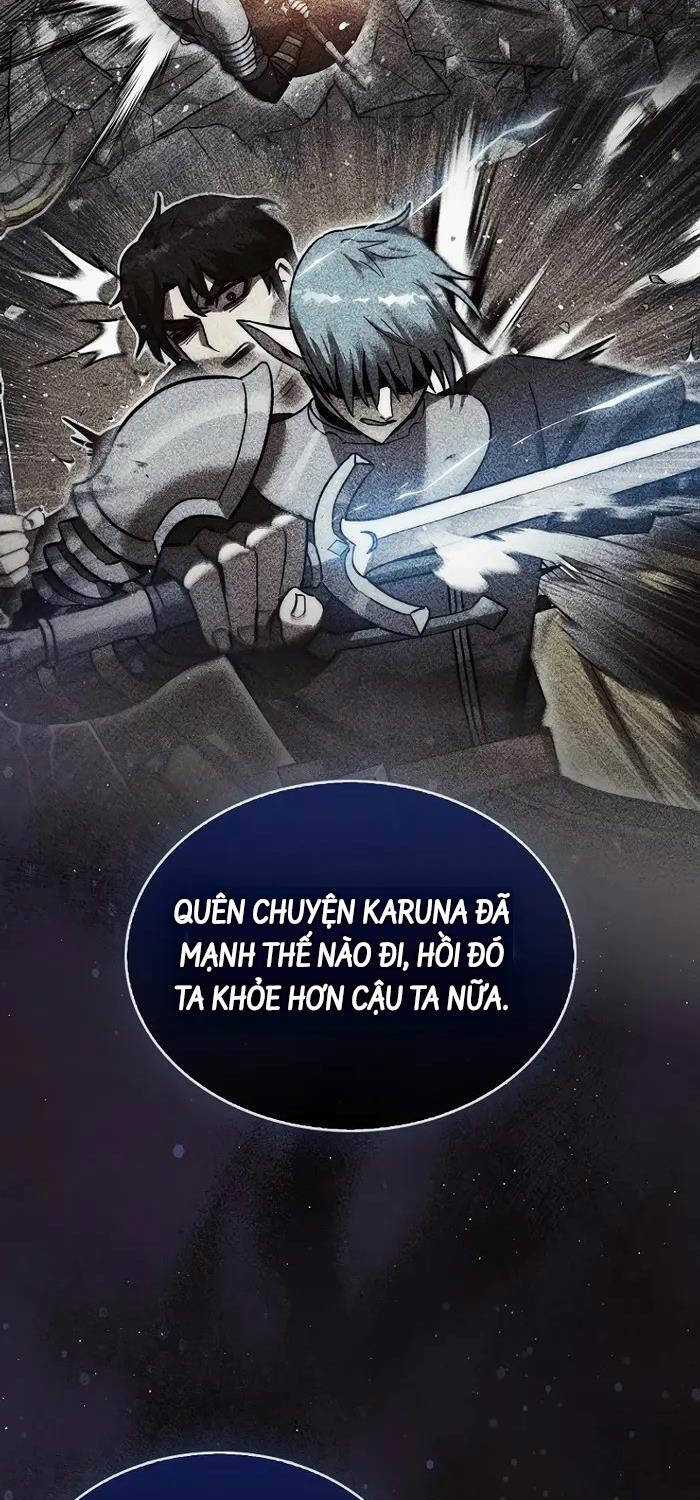 Quân Cờ Thứ 31 Lật Ngược Ván Cờ Chapter 50 trang 22