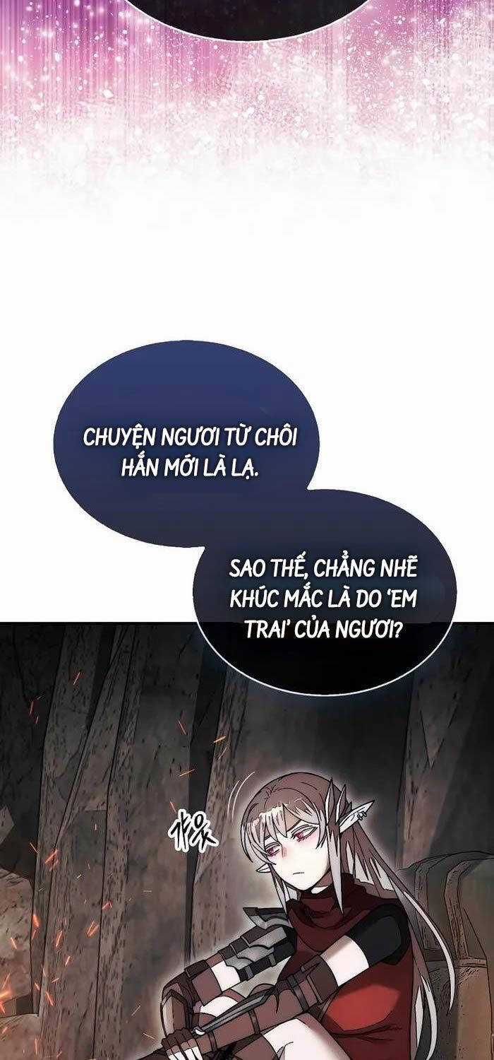 Quân Cờ Thứ 31 Lật Ngược Ván Cờ Chapter 50 trang 29