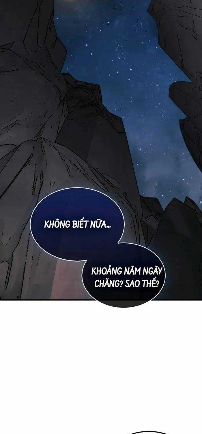 Quân Cờ Thứ 31 Lật Ngược Ván Cờ Chapter 50 trang 3