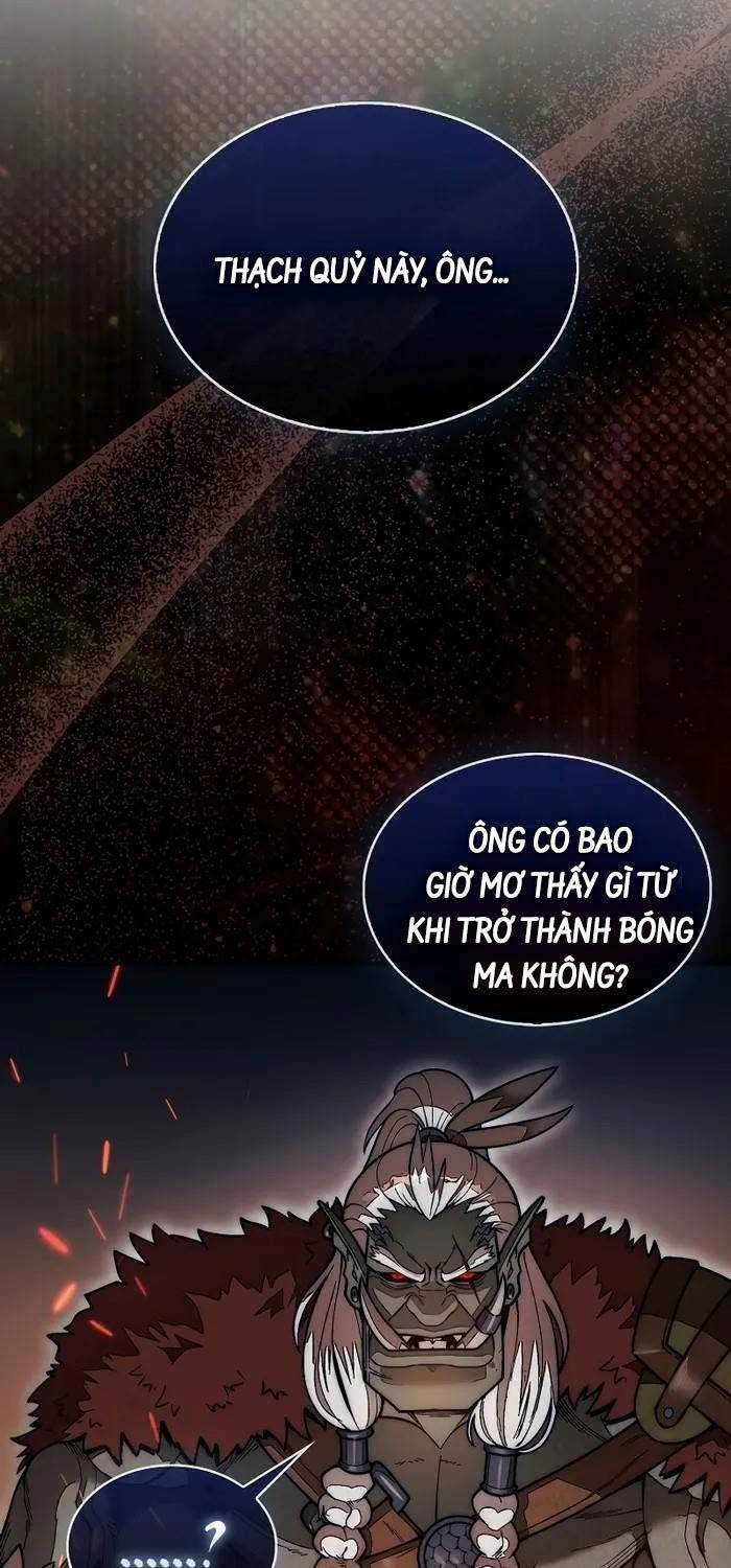 Quân Cờ Thứ 31 Lật Ngược Ván Cờ Chapter 50 trang 32