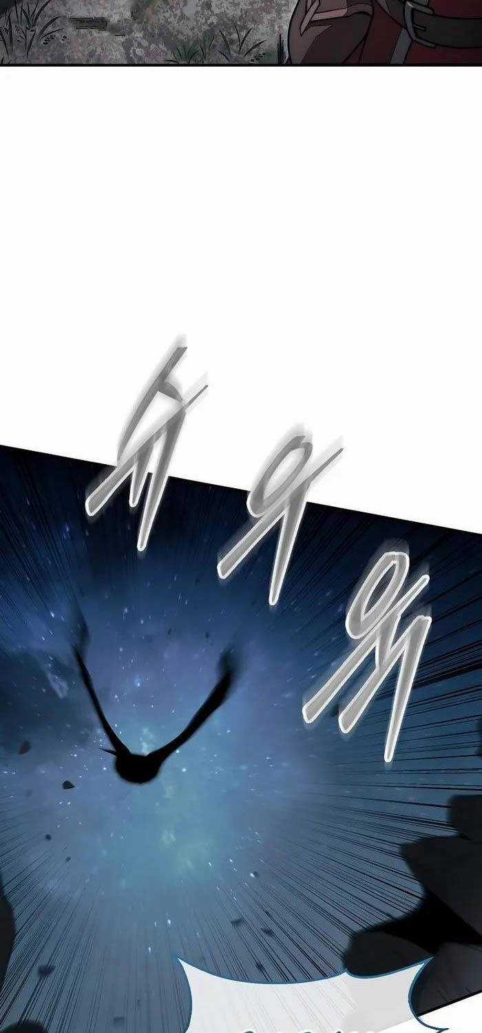 Quân Cờ Thứ 31 Lật Ngược Ván Cờ Chapter 50 trang 47