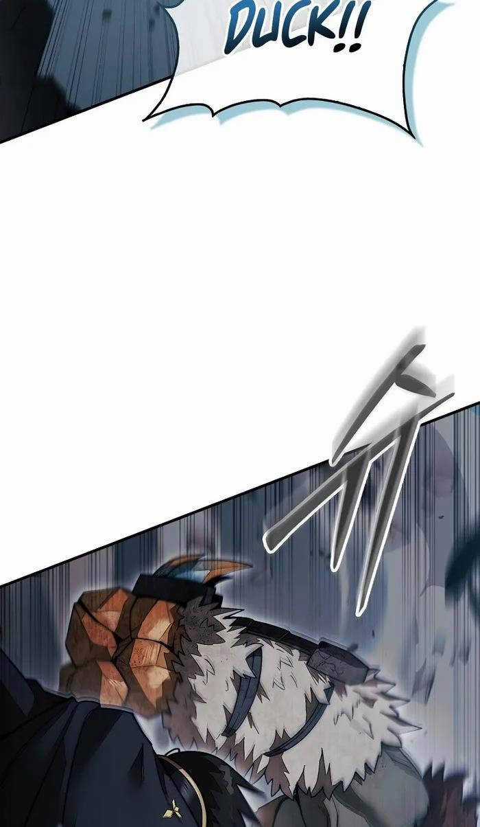 Quân Cờ Thứ 31 Lật Ngược Ván Cờ Chapter 50 trang 48
