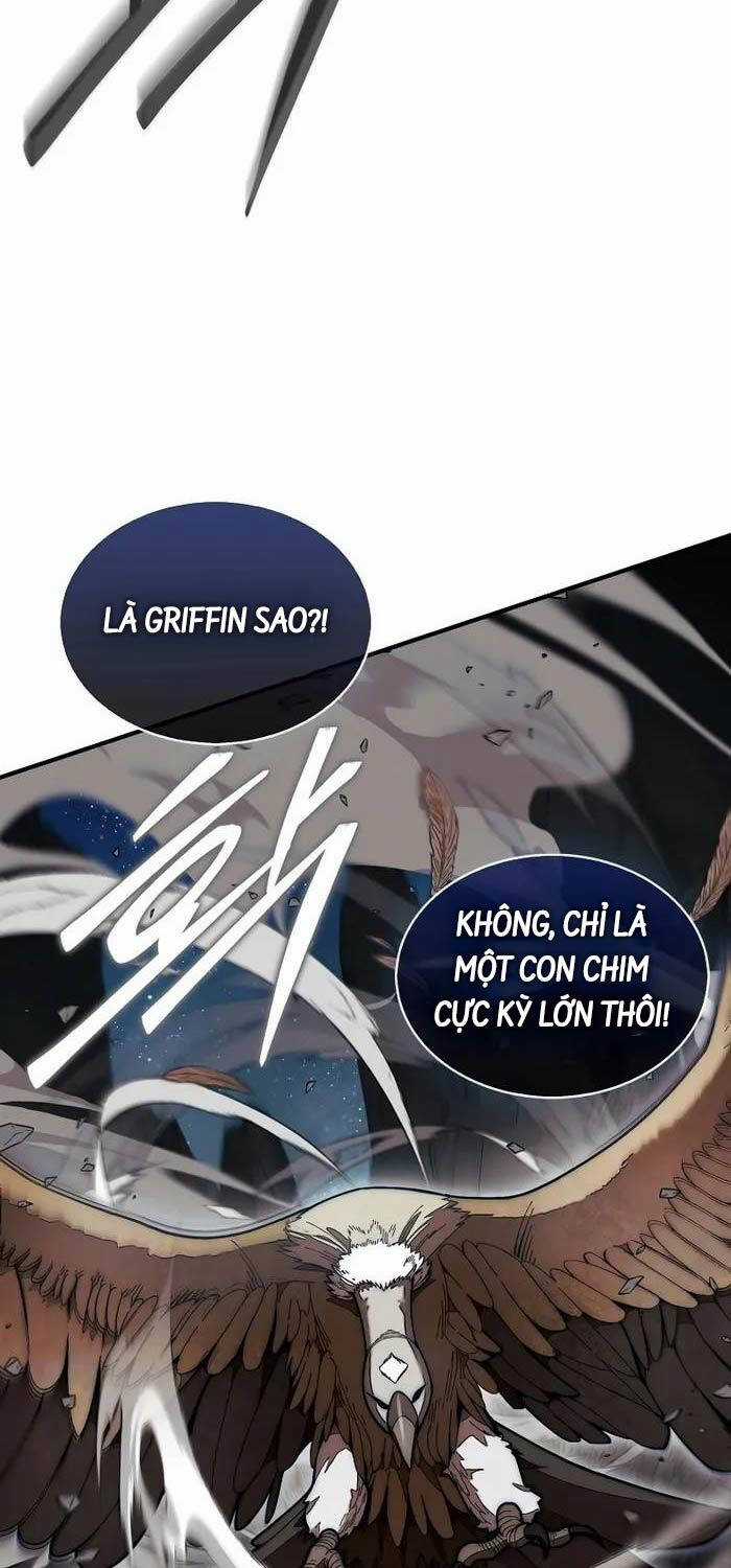Quân Cờ Thứ 31 Lật Ngược Ván Cờ Chapter 50 trang 50