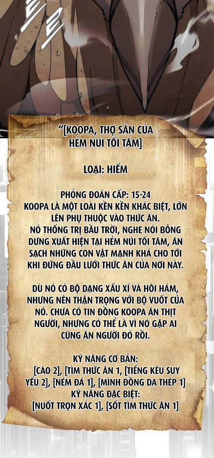 Quân Cờ Thứ 31 Lật Ngược Ván Cờ Chapter 50 trang 52