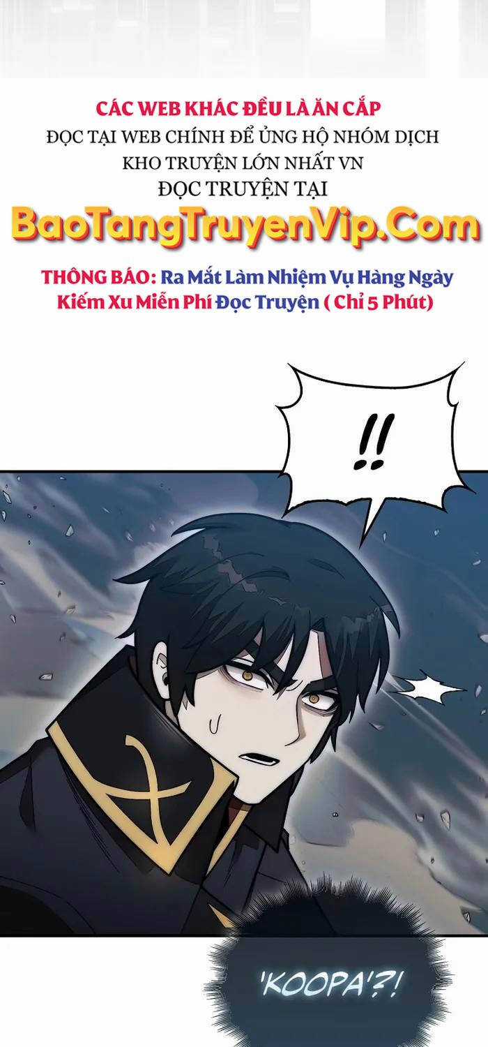Quân Cờ Thứ 31 Lật Ngược Ván Cờ Chapter 50 trang 53