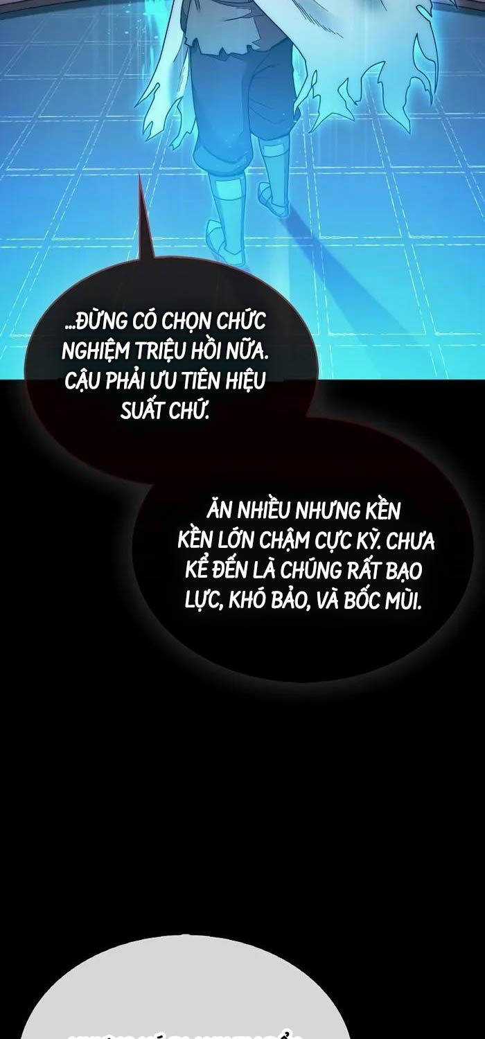 Quân Cờ Thứ 31 Lật Ngược Ván Cờ Chapter 50 trang 68