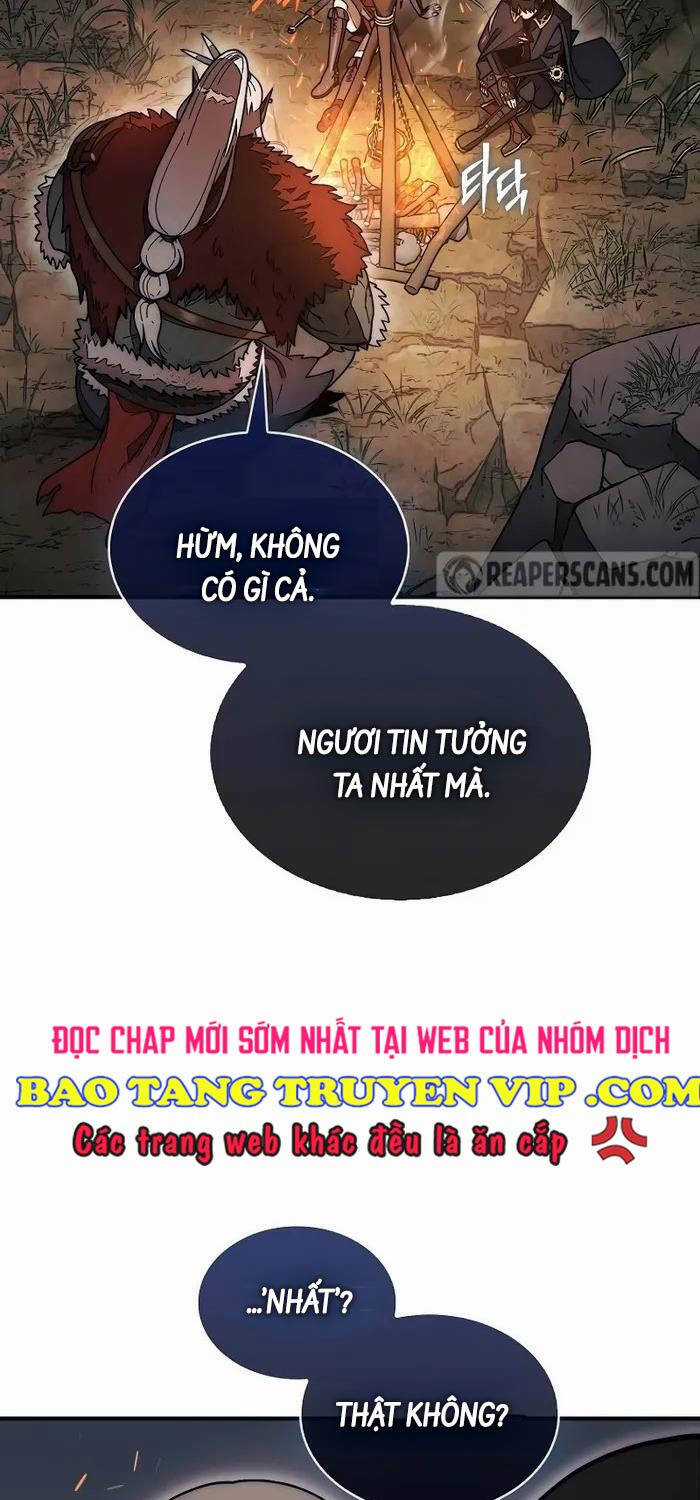 Quân Cờ Thứ 31 Lật Ngược Ván Cờ Chapter 50 trang 7