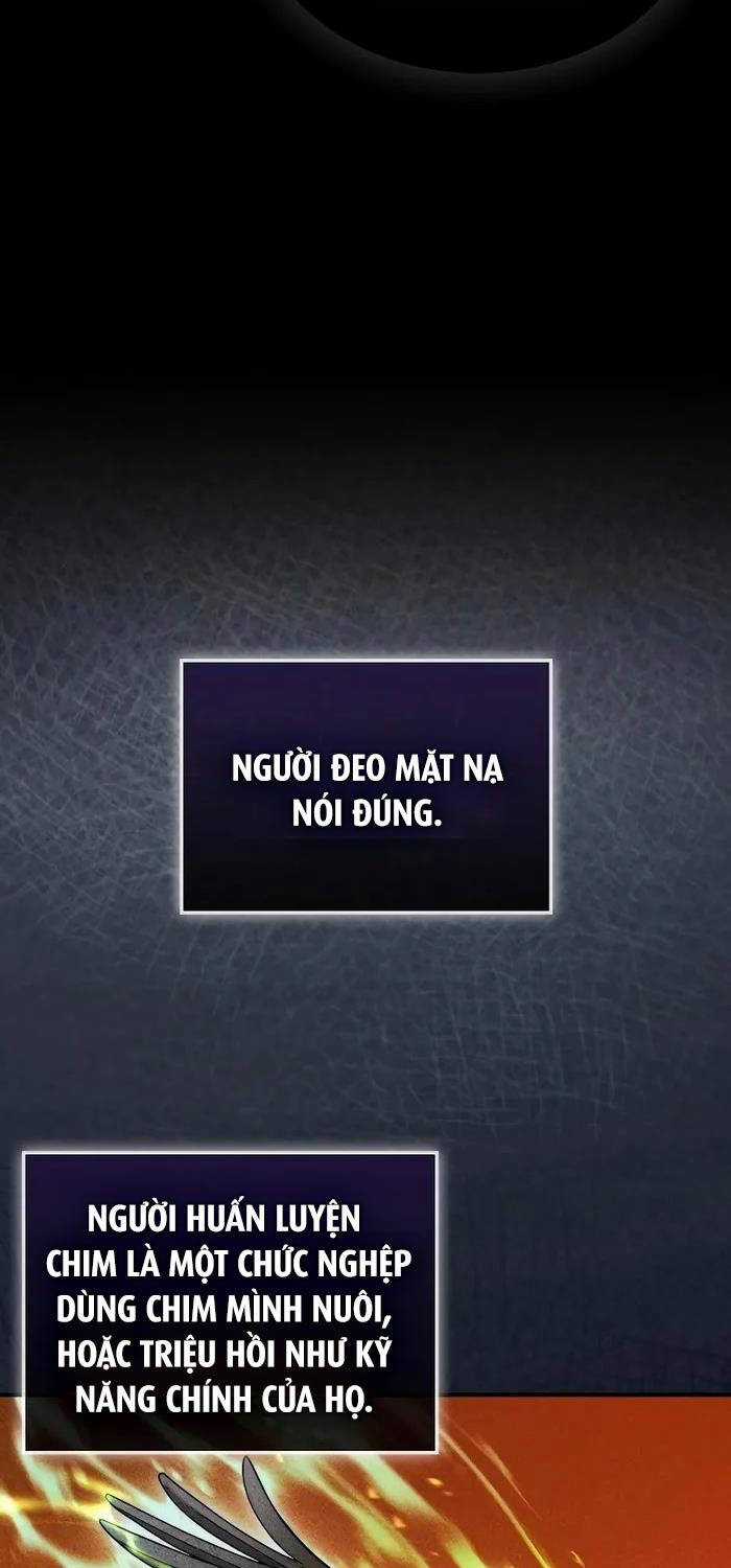 Quân Cờ Thứ 31 Lật Ngược Ván Cờ Chapter 50 trang 71