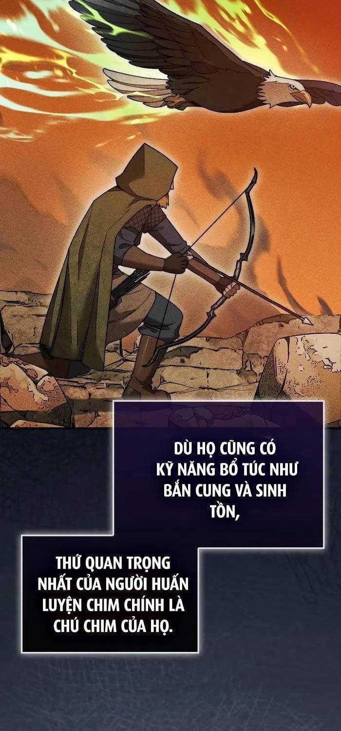 Quân Cờ Thứ 31 Lật Ngược Ván Cờ Chapter 50 trang 72