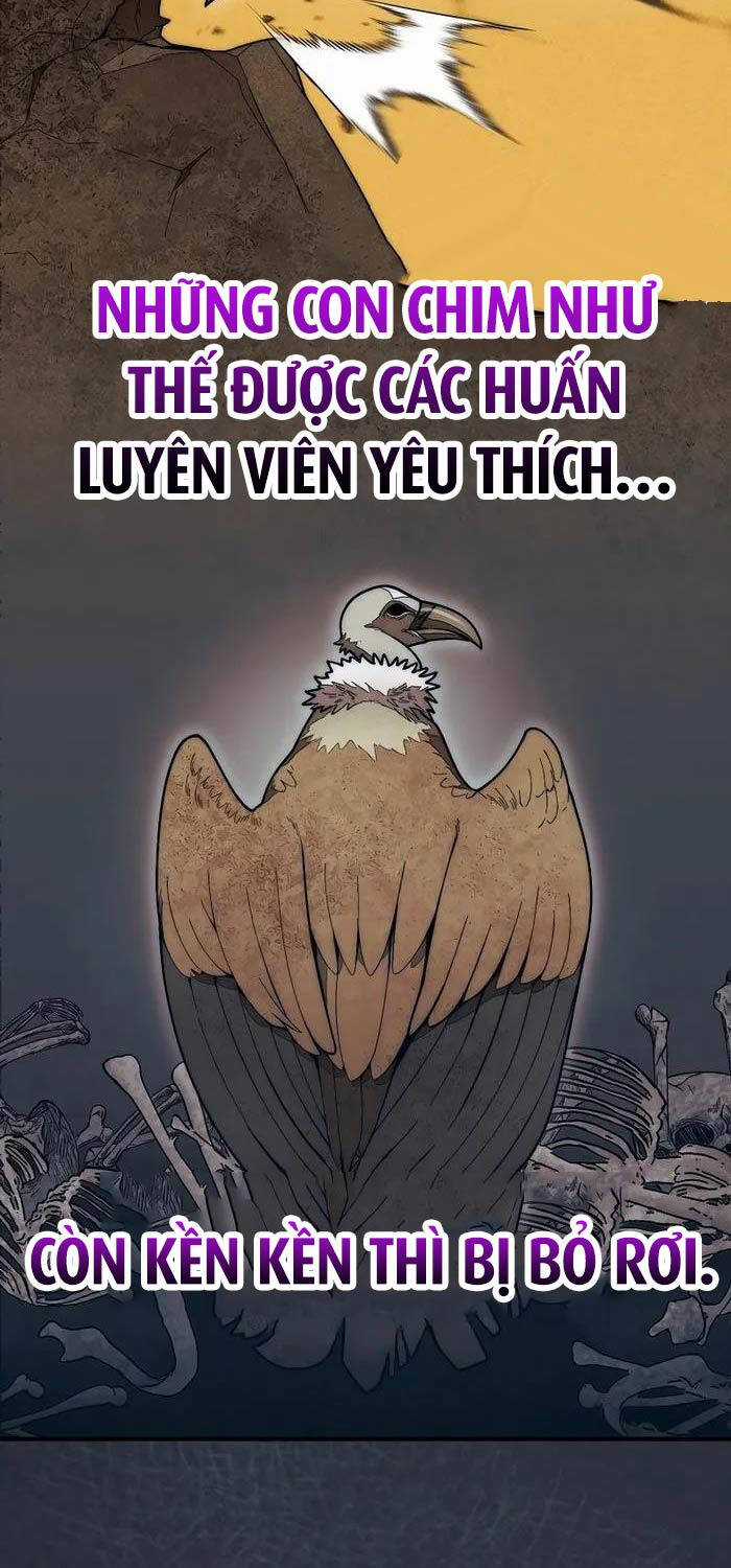 Quân Cờ Thứ 31 Lật Ngược Ván Cờ Chapter 50 trang 74