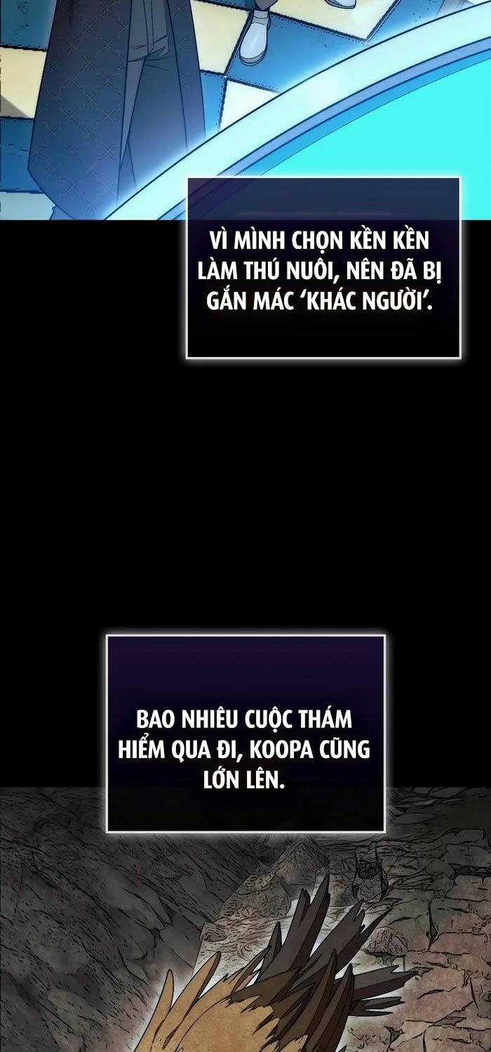 Quân Cờ Thứ 31 Lật Ngược Ván Cờ Chapter 50 trang 76