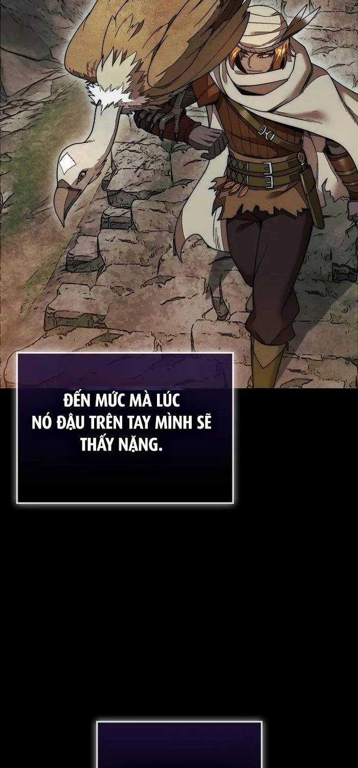 Quân Cờ Thứ 31 Lật Ngược Ván Cờ Chapter 50 trang 77