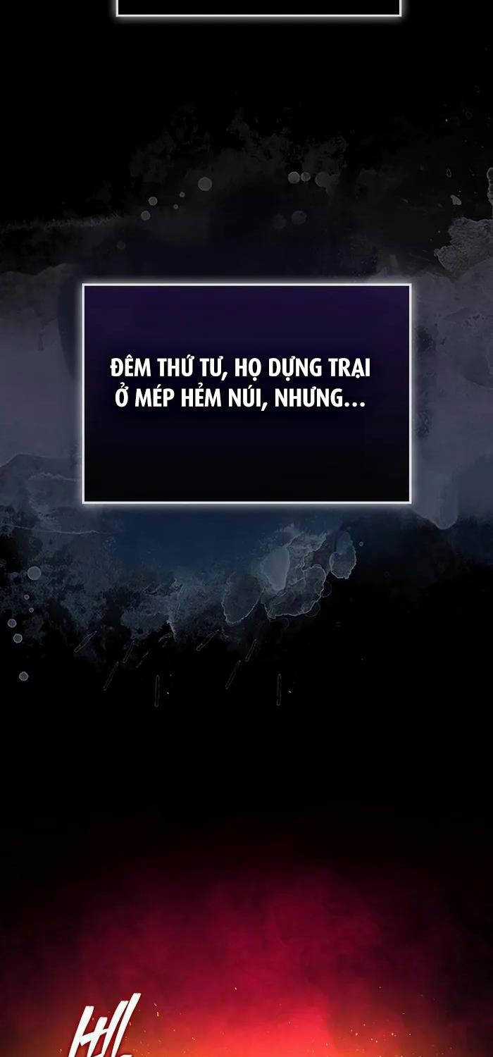 Quân Cờ Thứ 31 Lật Ngược Ván Cờ Chapter 50 trang 79